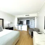Mvr-You Found It-Miami-S Most Thoughtful Stay