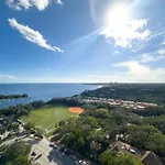 Mvr-You Found It-Miami-S Most Thoughtful Stay