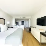 Mvr-You Found It-Miami-S Most Thoughtful Stay