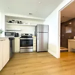 Mvr-You Found It-Miami-S Most Thoughtful Stay