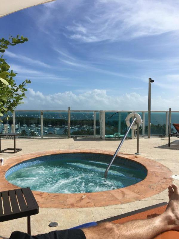Mvr-you Found It-miami-s Thoughtful Apartment Miami