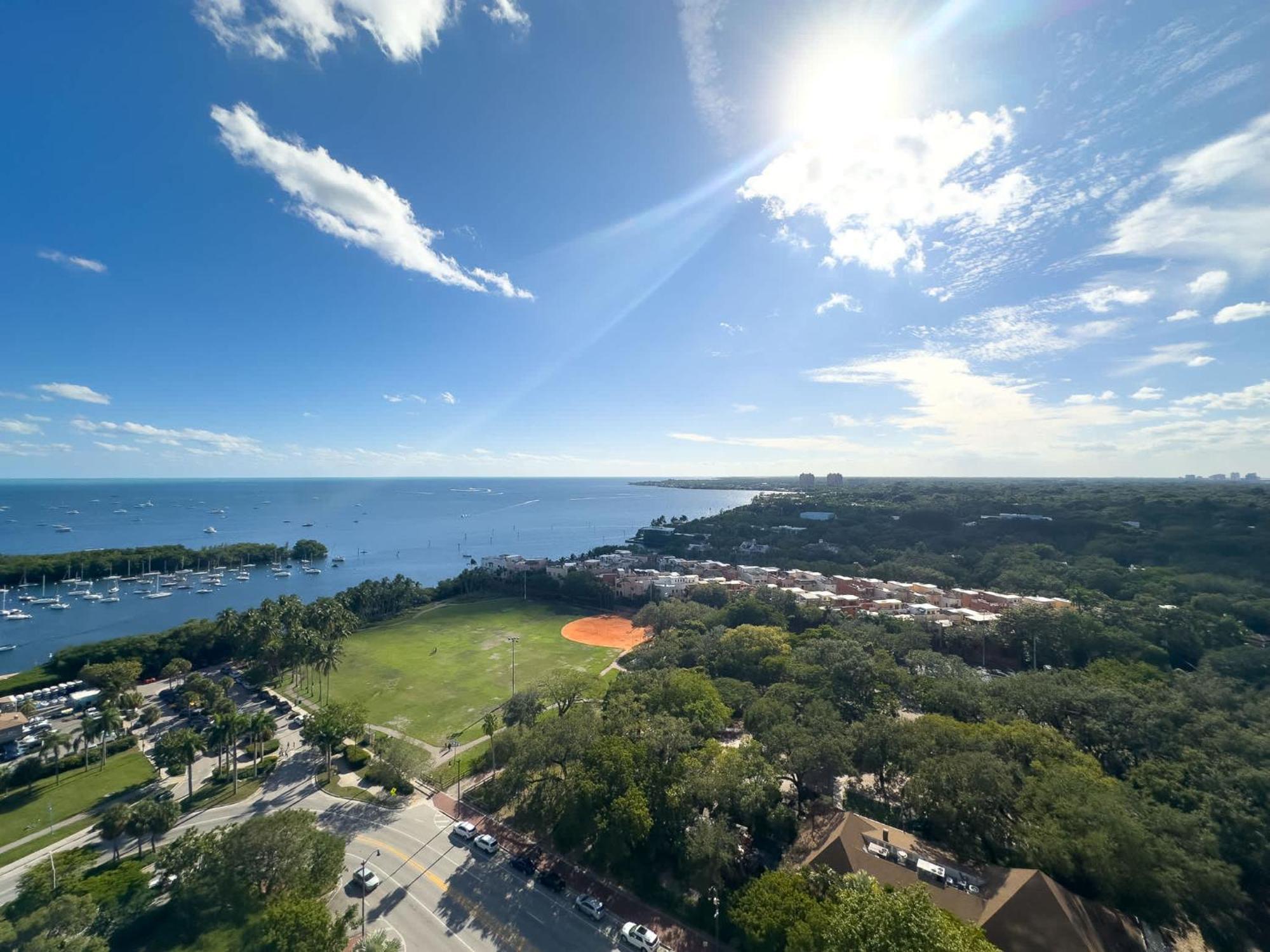 Mvr-you Found It-miami-s Thoughtful Apartment *