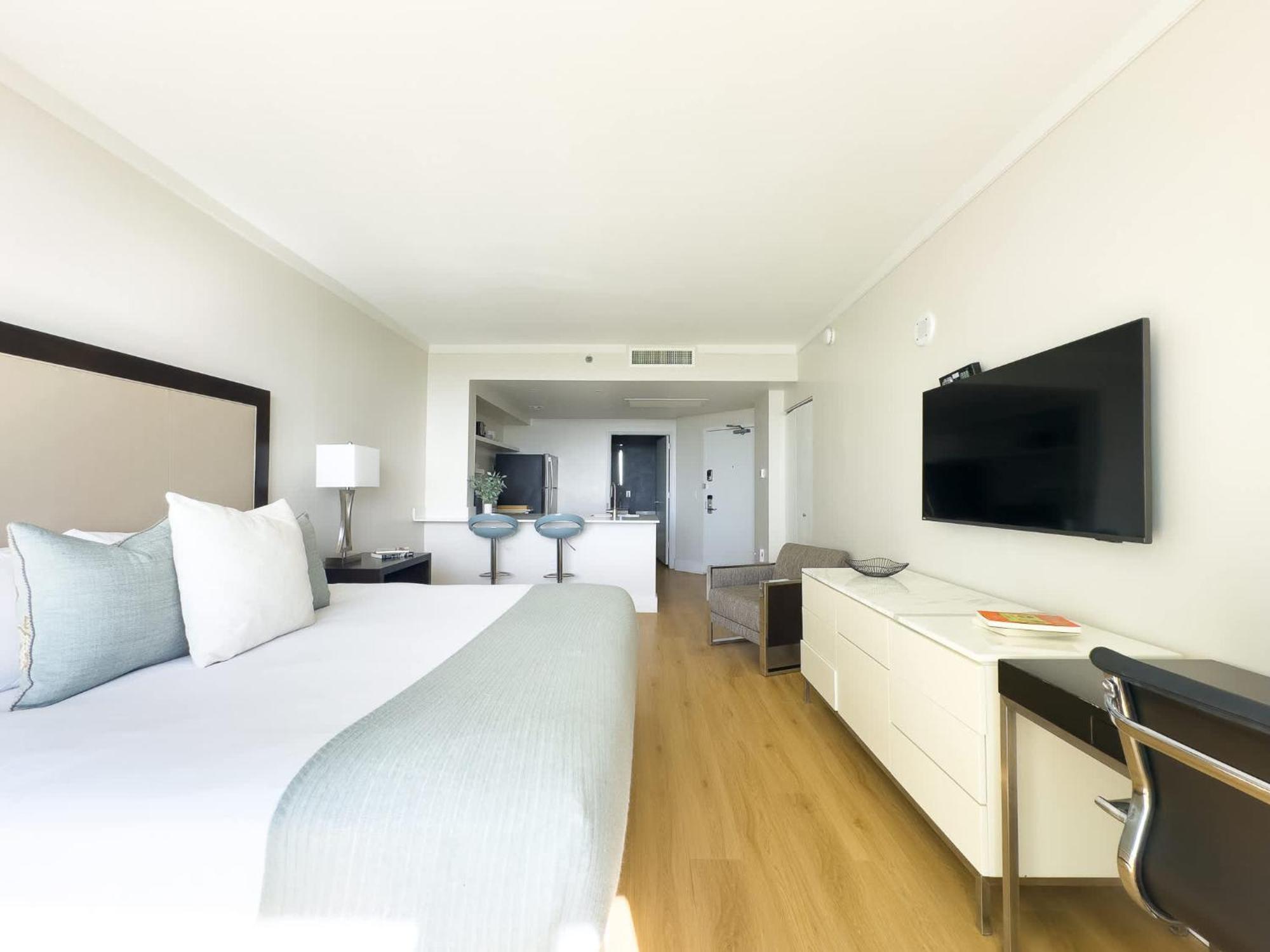 Apartment Mvr-you Found It-miami-s Thoughtful *