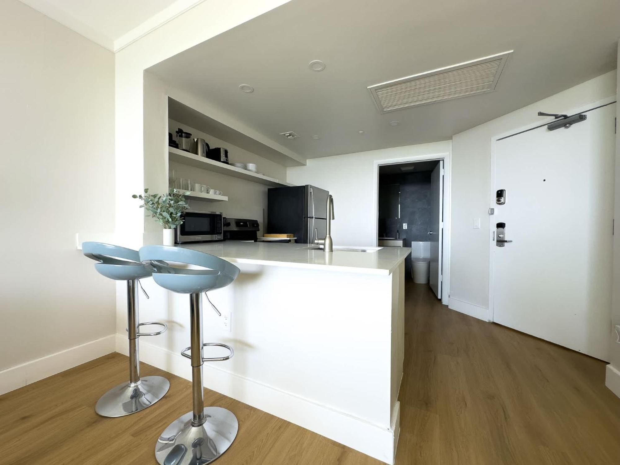 Mvr-you Found It-miami-s Thoughtful Apartment Miami